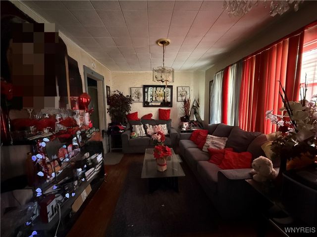 97 Eller Avenue, Buffalo, NY 14211