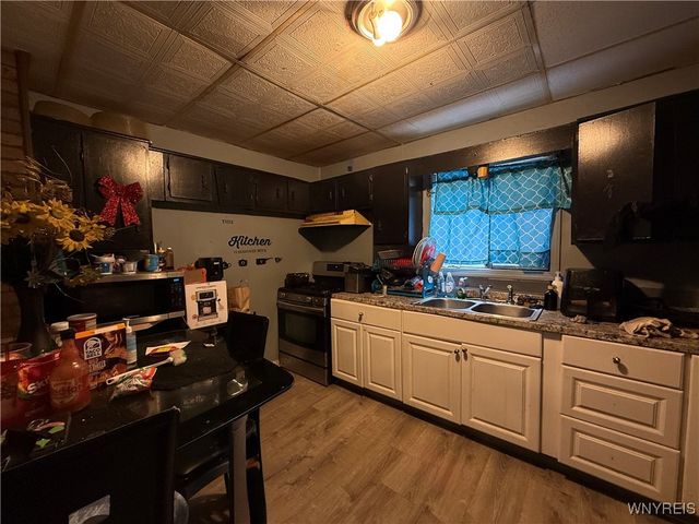 97 Eller Avenue, Buffalo, NY 14211