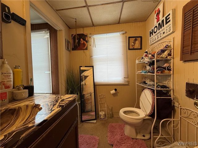 97 Eller Avenue, Buffalo, NY 14211