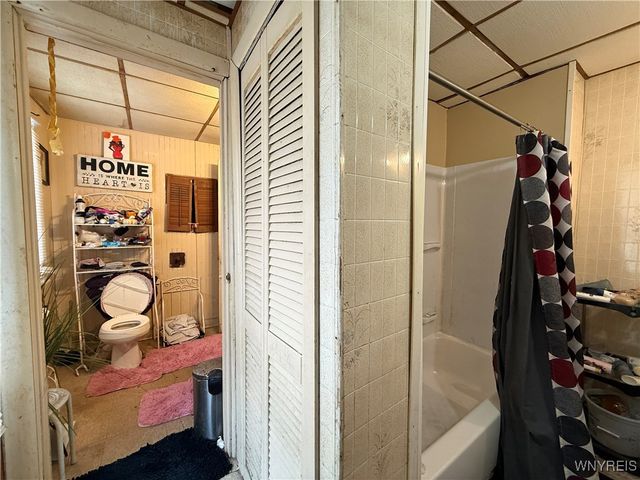 97 Eller Avenue, Buffalo, NY 14211