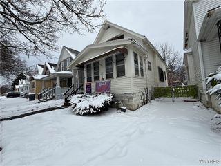 97 Eller Avenue, Buffalo, NY 14211