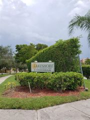 8750 N Sherman Cir 103, Miramar, FL 33025