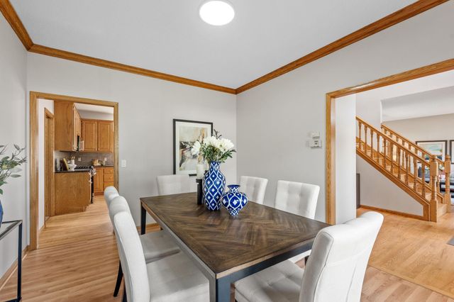 4290 Cottonwood Lane N, Plymouth, MN 55441