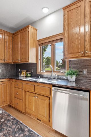 4290 Cottonwood Lane N, Plymouth, MN 55441