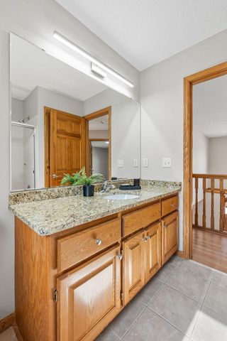4290 Cottonwood Lane N, Plymouth, MN 55441