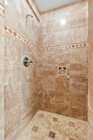 4290 Cottonwood Lane N, Plymouth, MN 55441