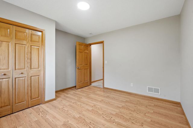 4290 Cottonwood Lane N, Plymouth, MN 55441