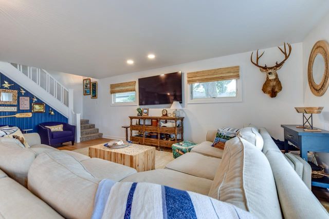 W9595 Lake Drive, Edgerton, WI 53534