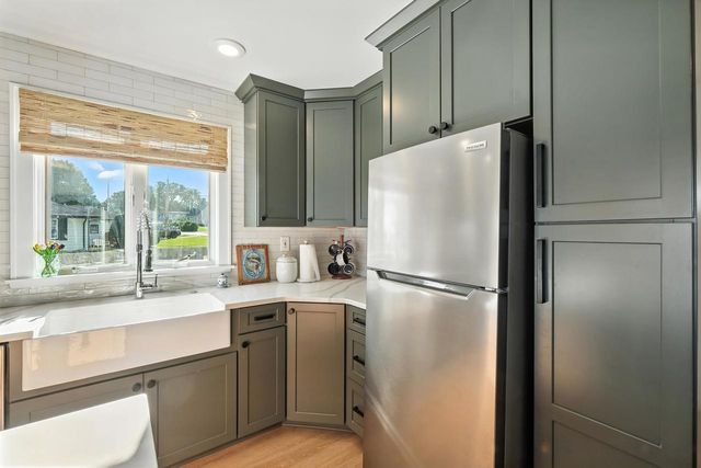 W9595 Lake Drive, Edgerton, WI 53534