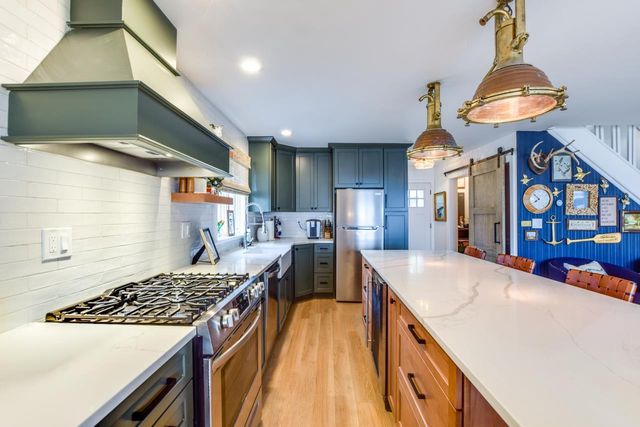 W9595 Lake Drive, Edgerton, WI 53534