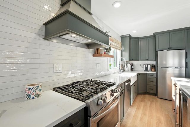 W9595 Lake Drive, Edgerton, WI 53534