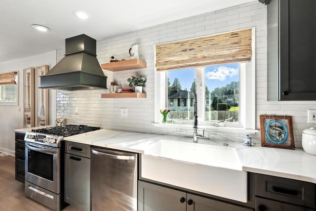 W9595 Lake Drive, Edgerton, WI 53534