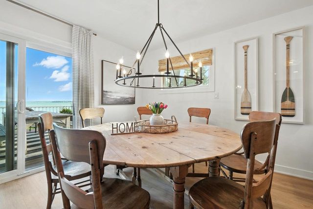 W9595 Lake Drive, Edgerton, WI 53534