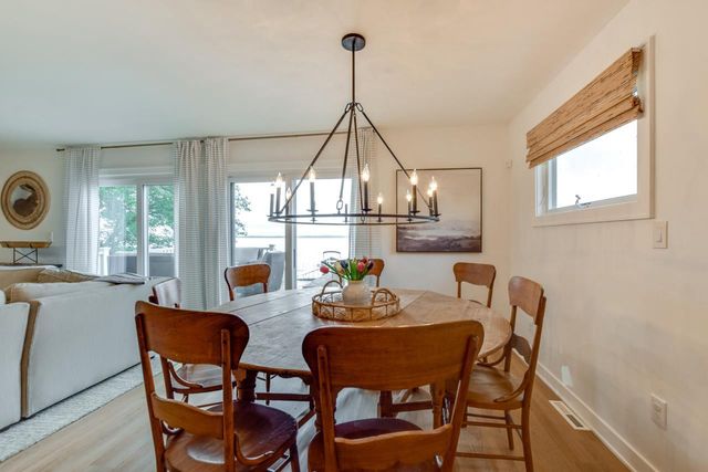 W9595 Lake Drive, Edgerton, WI 53534