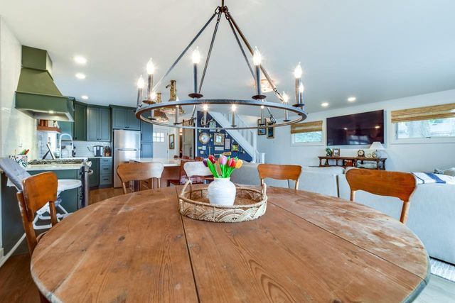 W9595 Lake Drive, Edgerton, WI 53534