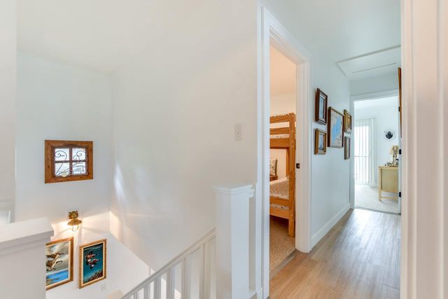 W9595 Lake Drive, Edgerton, WI 53534