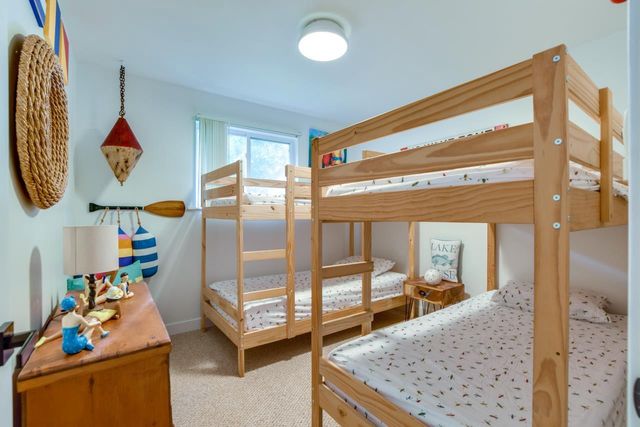 W9595 Lake Drive, Edgerton, WI 53534