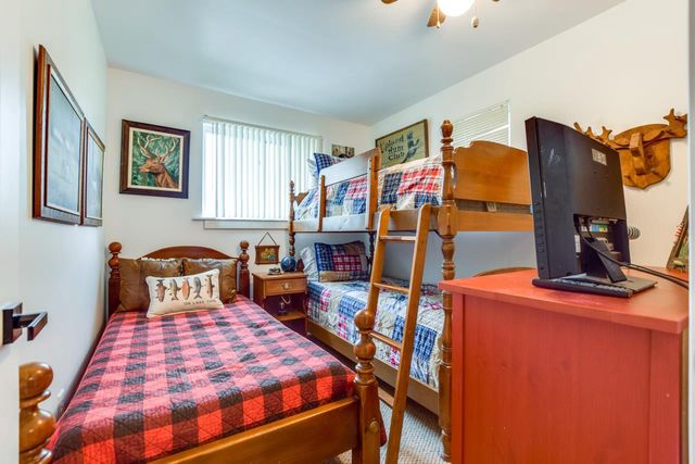 W9595 Lake Drive, Edgerton, WI 53534