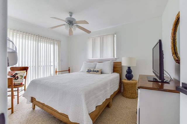 W9595 Lake Drive, Edgerton, WI 53534