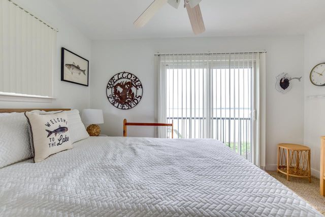 W9595 Lake Drive, Edgerton, WI 53534