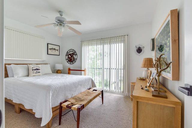 W9595 Lake Drive, Edgerton, WI 53534