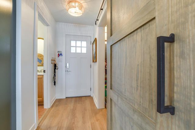 W9595 Lake Drive, Edgerton, WI 53534