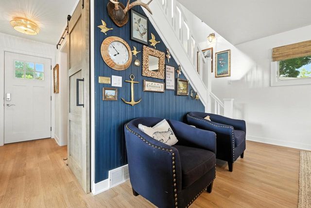 W9595 Lake Drive, Edgerton, WI 53534