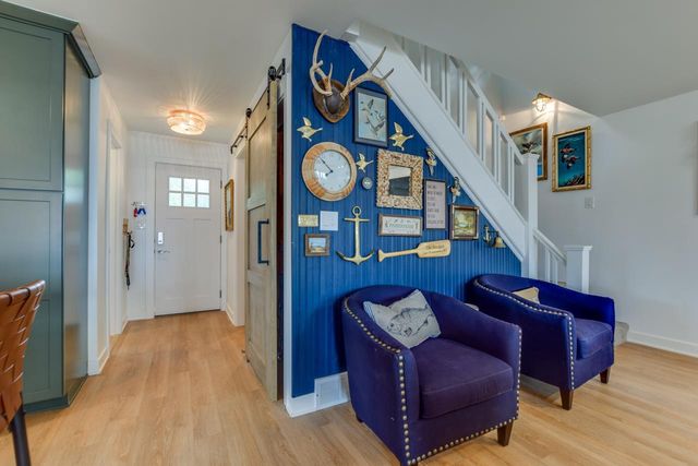 W9595 Lake Drive, Edgerton, WI 53534