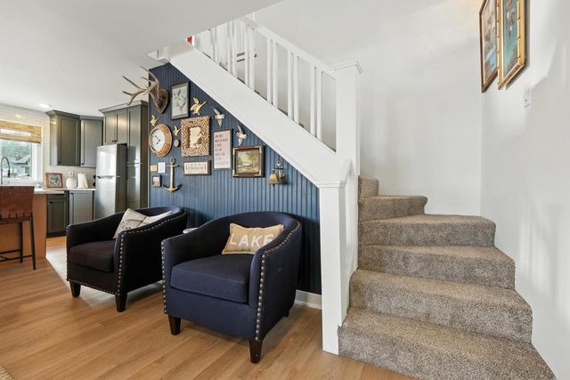 W9595 Lake Drive, Edgerton, WI 53534