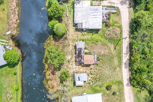 3386 MAPLE LANE, Haines City, FL 33844