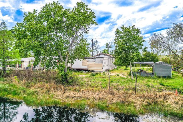 3386 MAPLE LANE, Haines City, FL 33844