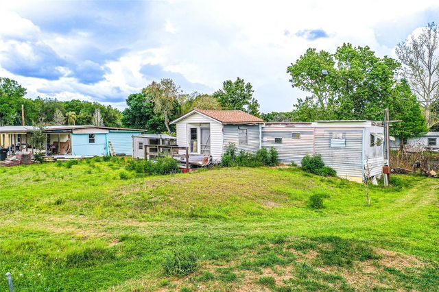 3386 MAPLE LANE, Haines City, FL 33844