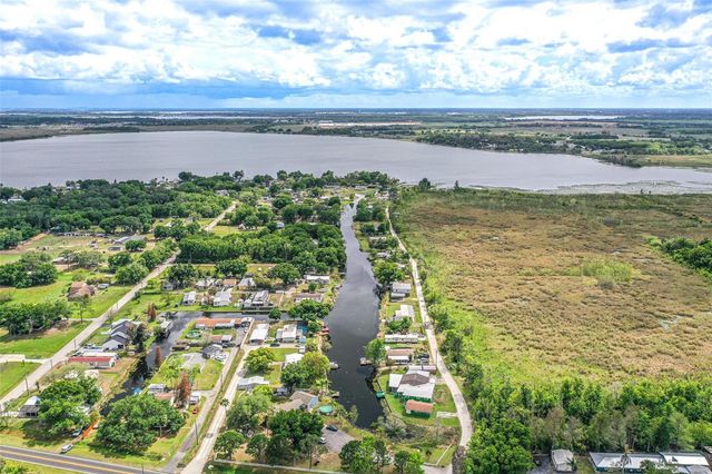 3386 MAPLE LANE, Haines City, FL 33844