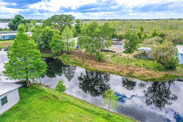 3386 MAPLE LANE, Haines City, FL 33844