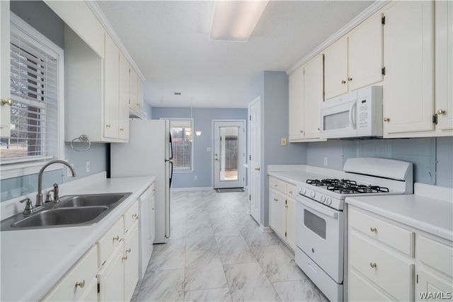 894 WEATHERBY, Tuscaloosa, AL 35405