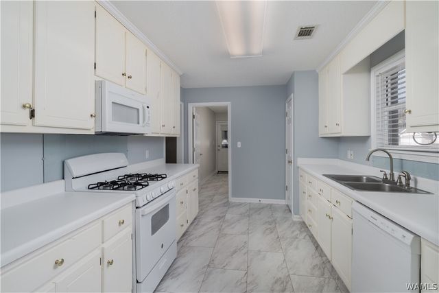 894 WEATHERBY, Tuscaloosa, AL 35405