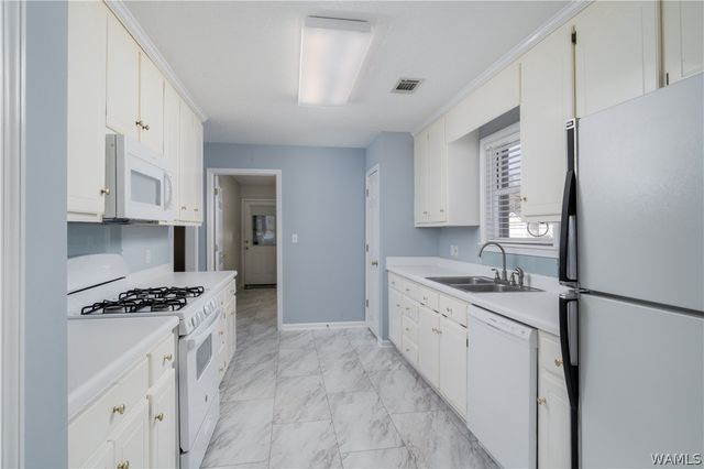 894 WEATHERBY, Tuscaloosa, AL 35405