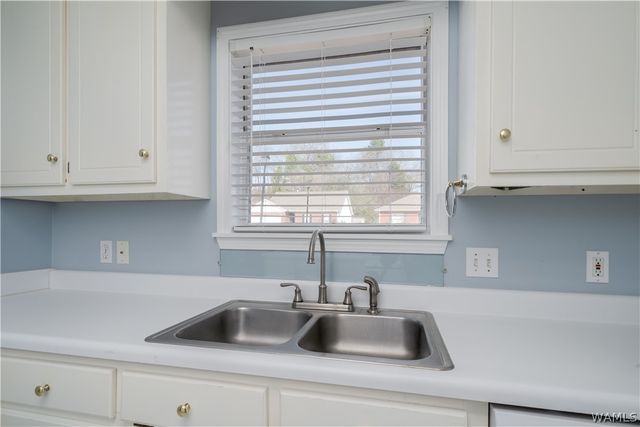 894 WEATHERBY, Tuscaloosa, AL 35405