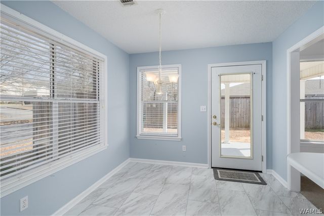 894 WEATHERBY, Tuscaloosa, AL 35405