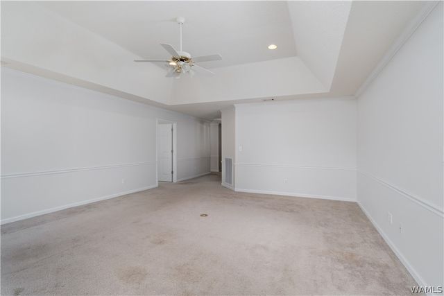 894 WEATHERBY, Tuscaloosa, AL 35405