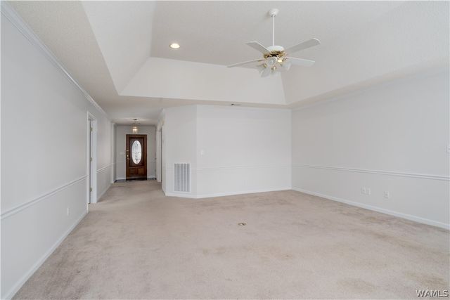 894 WEATHERBY, Tuscaloosa, AL 35405