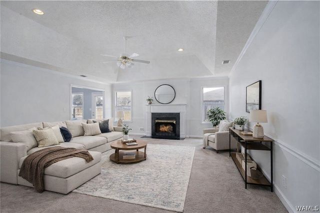 894 WEATHERBY, Tuscaloosa, AL 35405