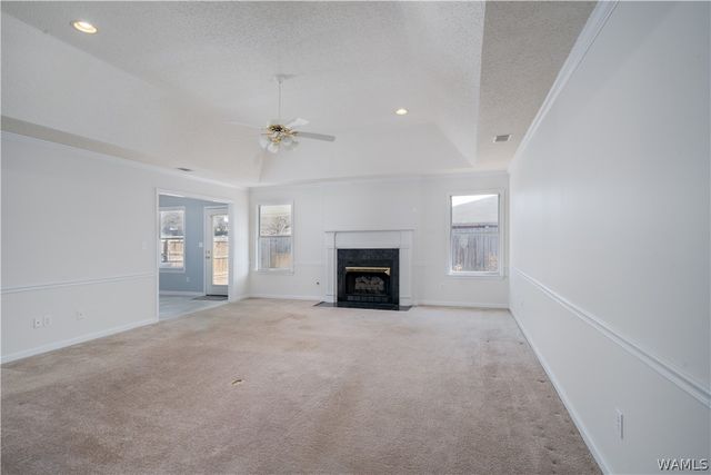 894 WEATHERBY, Tuscaloosa, AL 35405