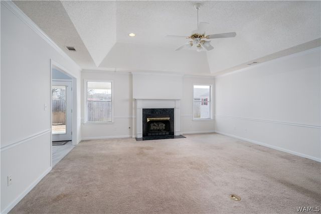 894 WEATHERBY, Tuscaloosa, AL 35405