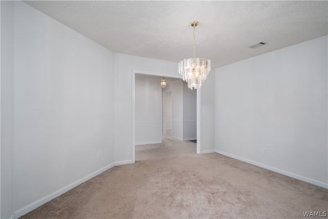 894 WEATHERBY, Tuscaloosa, AL 35405