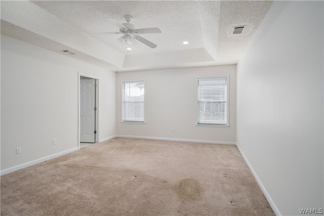 894 WEATHERBY, Tuscaloosa, AL 35405