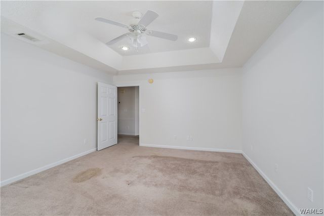 894 WEATHERBY, Tuscaloosa, AL 35405