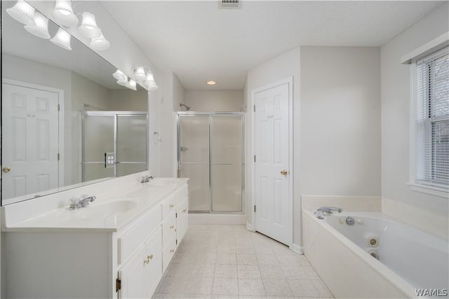 894 WEATHERBY, Tuscaloosa, AL 35405