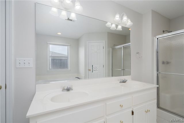 894 WEATHERBY, Tuscaloosa, AL 35405