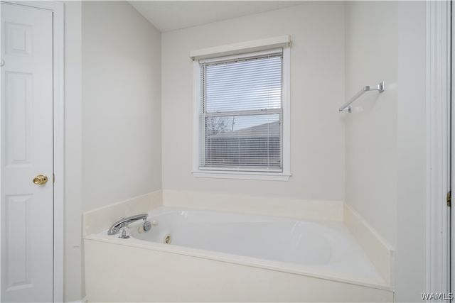 894 WEATHERBY, Tuscaloosa, AL 35405